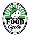 foodcycle-logo_tyhka3